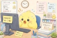 8月26日