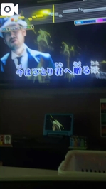 相変わらず🎤
