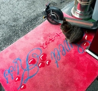 ご予約ありがとうございます😊