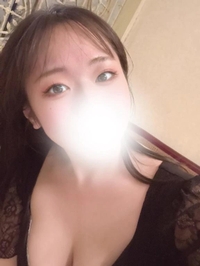 (｡ﾟωﾟ)ﾉﾓｰﾆﾝ