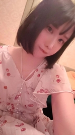 感謝感激🙏✨