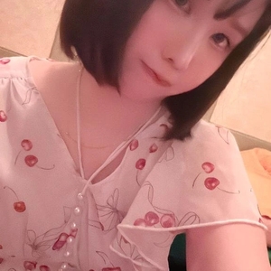 感謝感激🙏✨