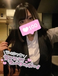 無事来たよ〜〜❣️