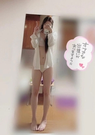 おはようございます☀️