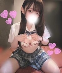姫予約特典♡