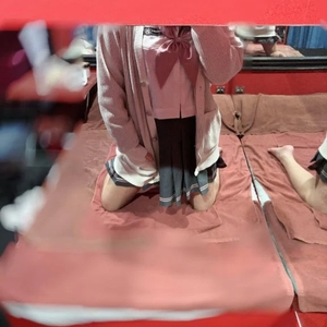 冬verみらい参上参上∠(　˙-˙ )／ｽﾀ