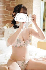 心と心とのエッ♡