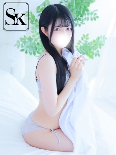 ひなの5枚目