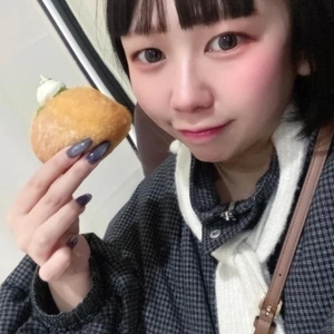 早く来た理由💭