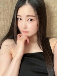 卑猥行為を愛する女