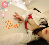 おはようございます🌟