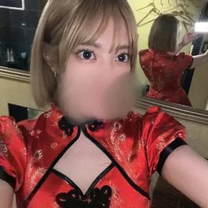 このあとも☺️