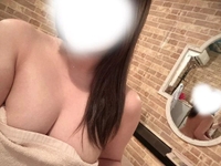 おはよう🥱