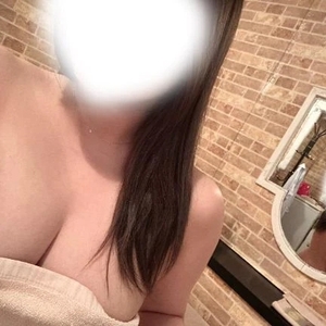 おはよう🥱
