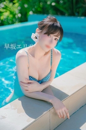 あなた様との時間