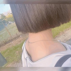 🎀ごめんね🫧でもちゃんと準備してた1日なの🥺💗🎀