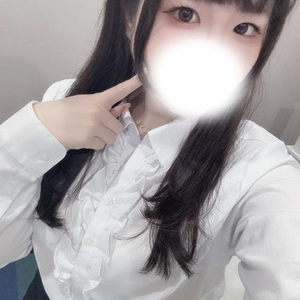 🩵ひよりちゃんのこと、しりたい？