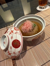 お早う御座います🤎