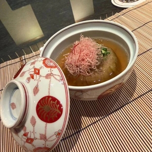 お早う御座います🤎
