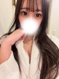 じーー👀💕