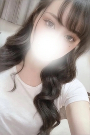 昨日もありがとう🈵完売︎🤍