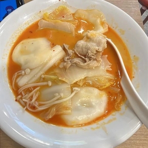 大好きなもの♡