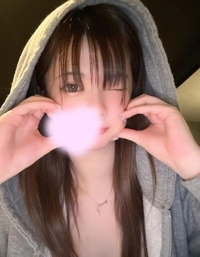 華金だ✨