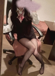 本指名💓‪N社長様💓‪