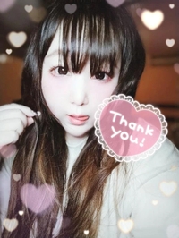 💌確かめエッ○💕💕💌