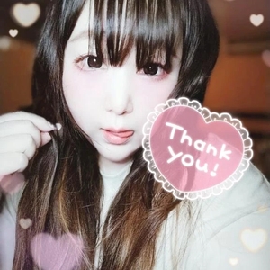 💌確かめエッ○💕💕💌