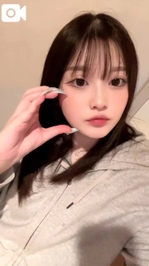 🈳15時50分〜