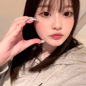 🈳15時50分〜