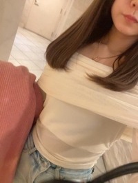 まだ6月にもなってなかったね