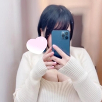 🎀2月のシフト変更🎀