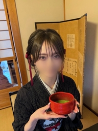 強そうらしい