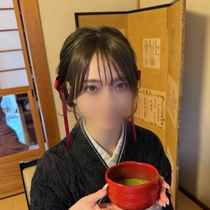 強そうらしい