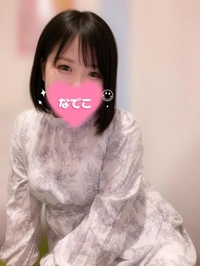 🍒住吉なでこです🍒