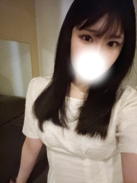 18日・19日のお礼💌画質悪くてごめんね😣