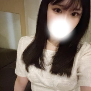 18日・19日のお礼💌画質悪くてごめんね😣