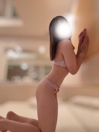 るるかの大好きな〇〇❤️🫛