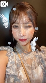 おやすみなさい♡
