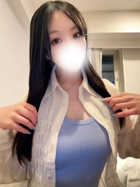 会いに行くね💗