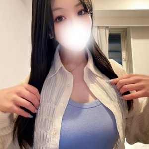 会いに行くね💗