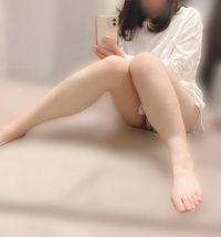 次回18:30〜♡