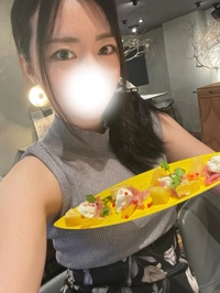 本日完売しました〜!