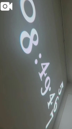 ✦.*4月24日✦.*