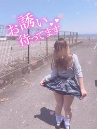 BOISON〜逝きたい時も言えないこんな世の中は〜🏍★🏫