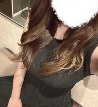 おはようございます♡