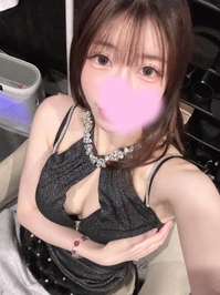 らすとっ！！！！