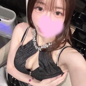 らすとっ！！！！